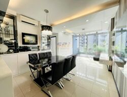 The Lakeshore (D22), Condominium #532302891